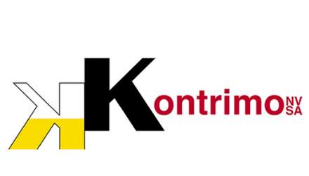 Kontrimo