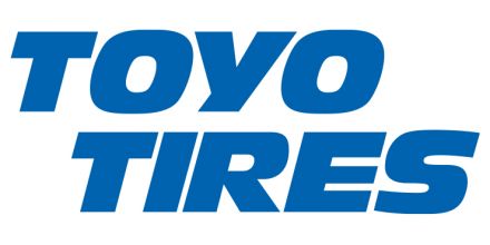 Toyo Tires