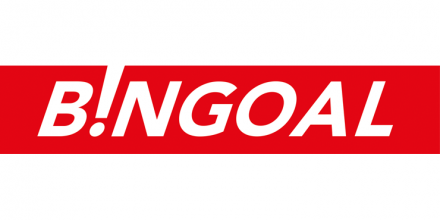 Bingoal