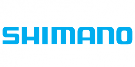 Shimano