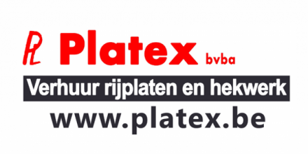 Platex