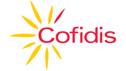 Cofidis
