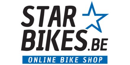 Starbikes